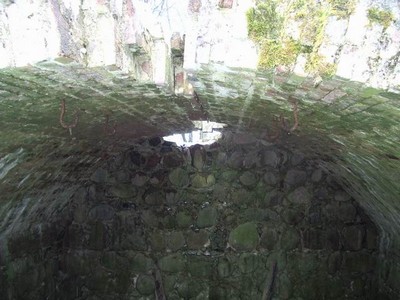 Усадьба Румянцевых-Задунайских в селе Жабино